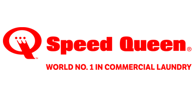 SpeedQueen.Club